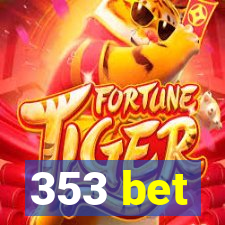 353 bet
